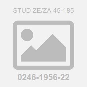 Stud Ze/Za 45-185